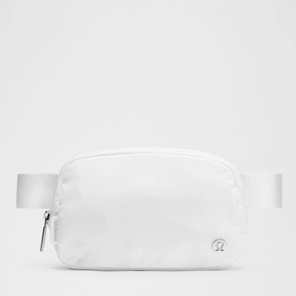 LULULEMON Everywhere Belt Bag